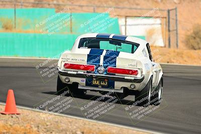 media/Oct-26-2024-Cobra Club (Sat) [[ed594ebad6]]/White Group/Session 2 (Turn 4)/